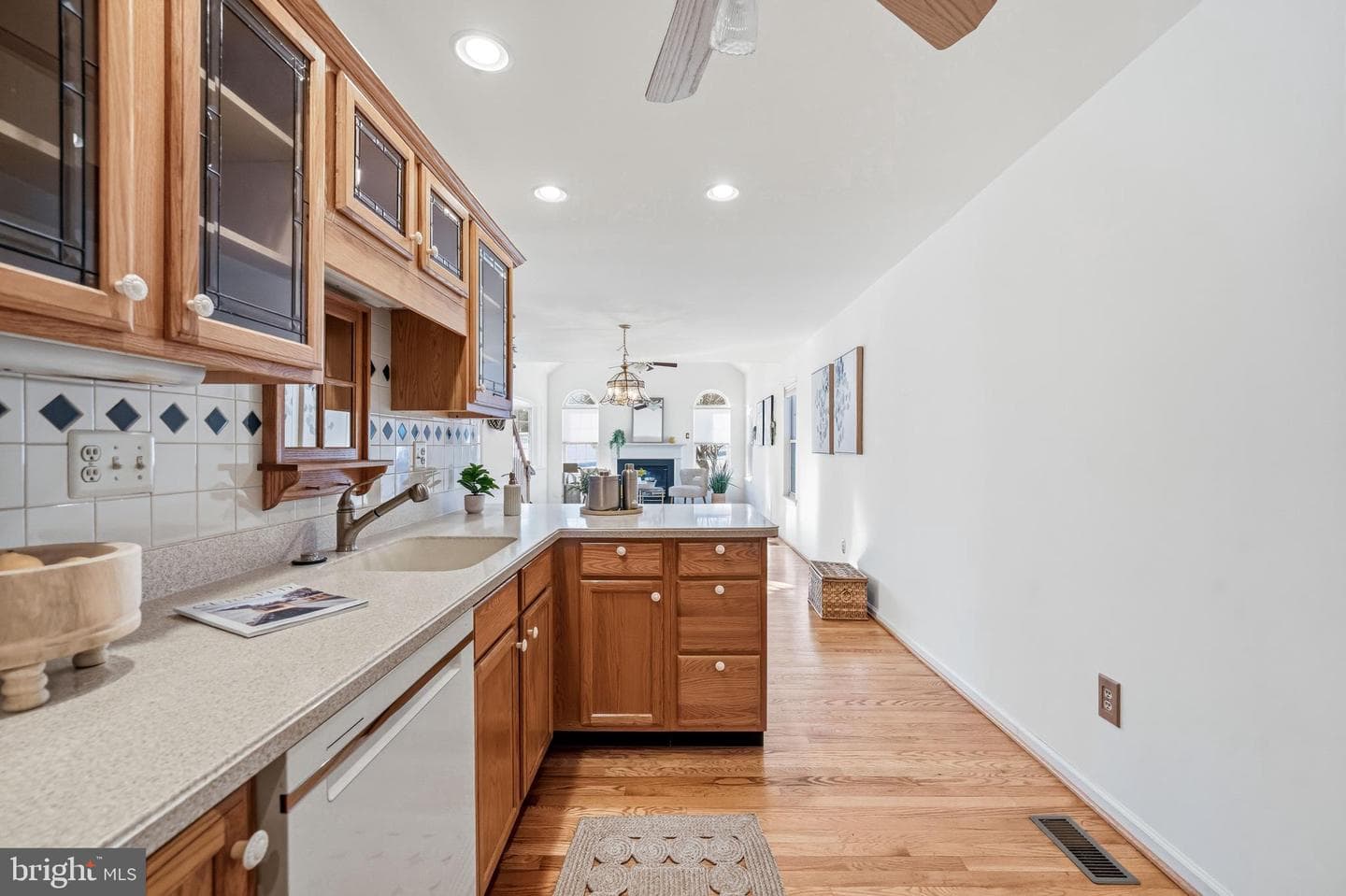 2604 Century Lane photo 17