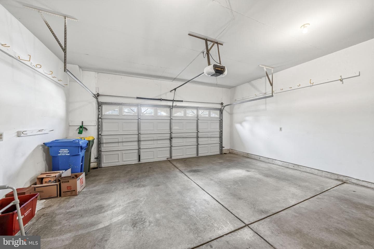 2604 Century Lane photo 19