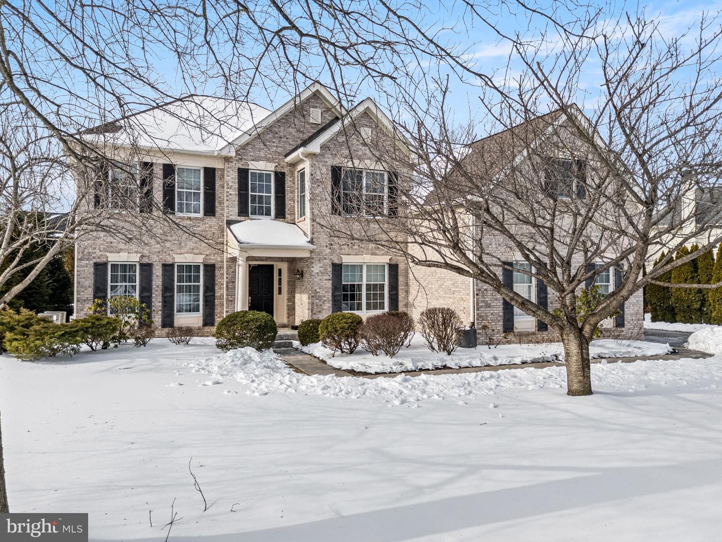 28 Thomas Speakman Drive photo 1
