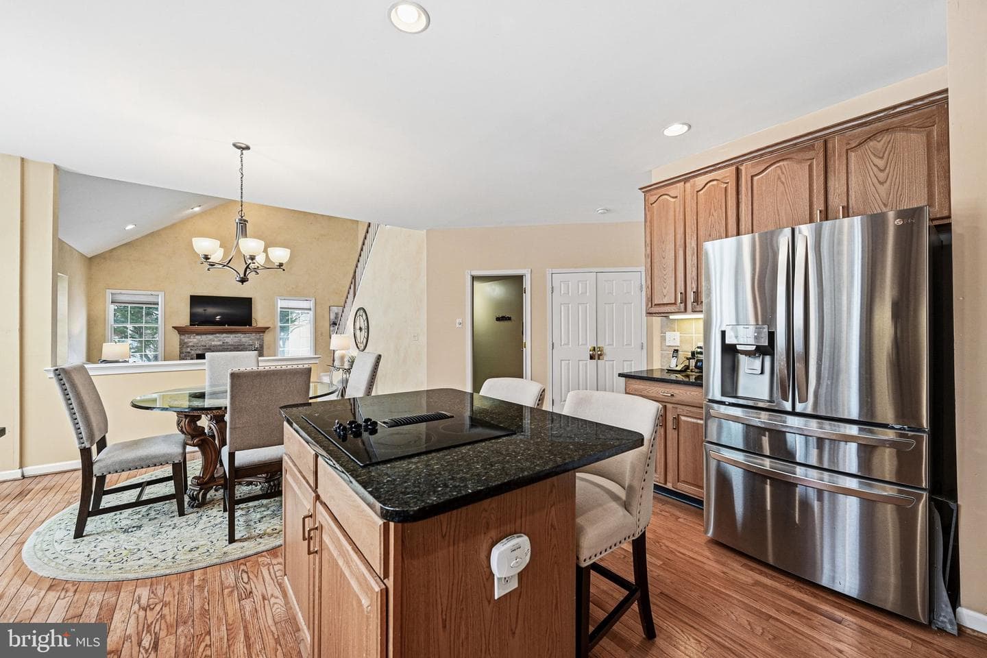 28 Thomas Speakman Drive photo 14