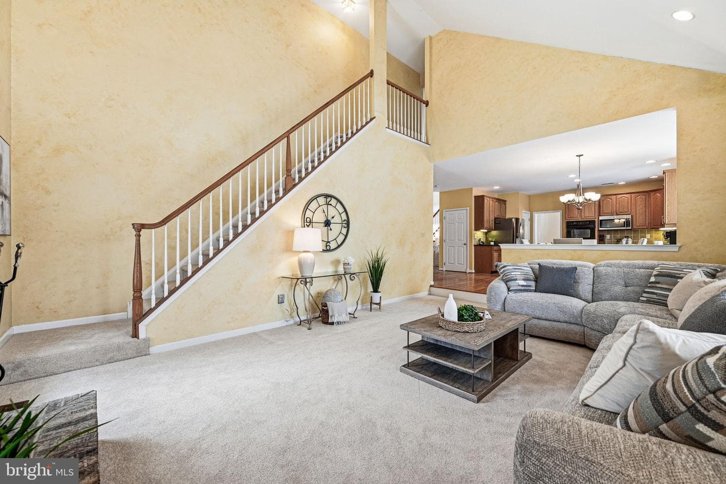 28 Thomas Speakman Drive photo 16