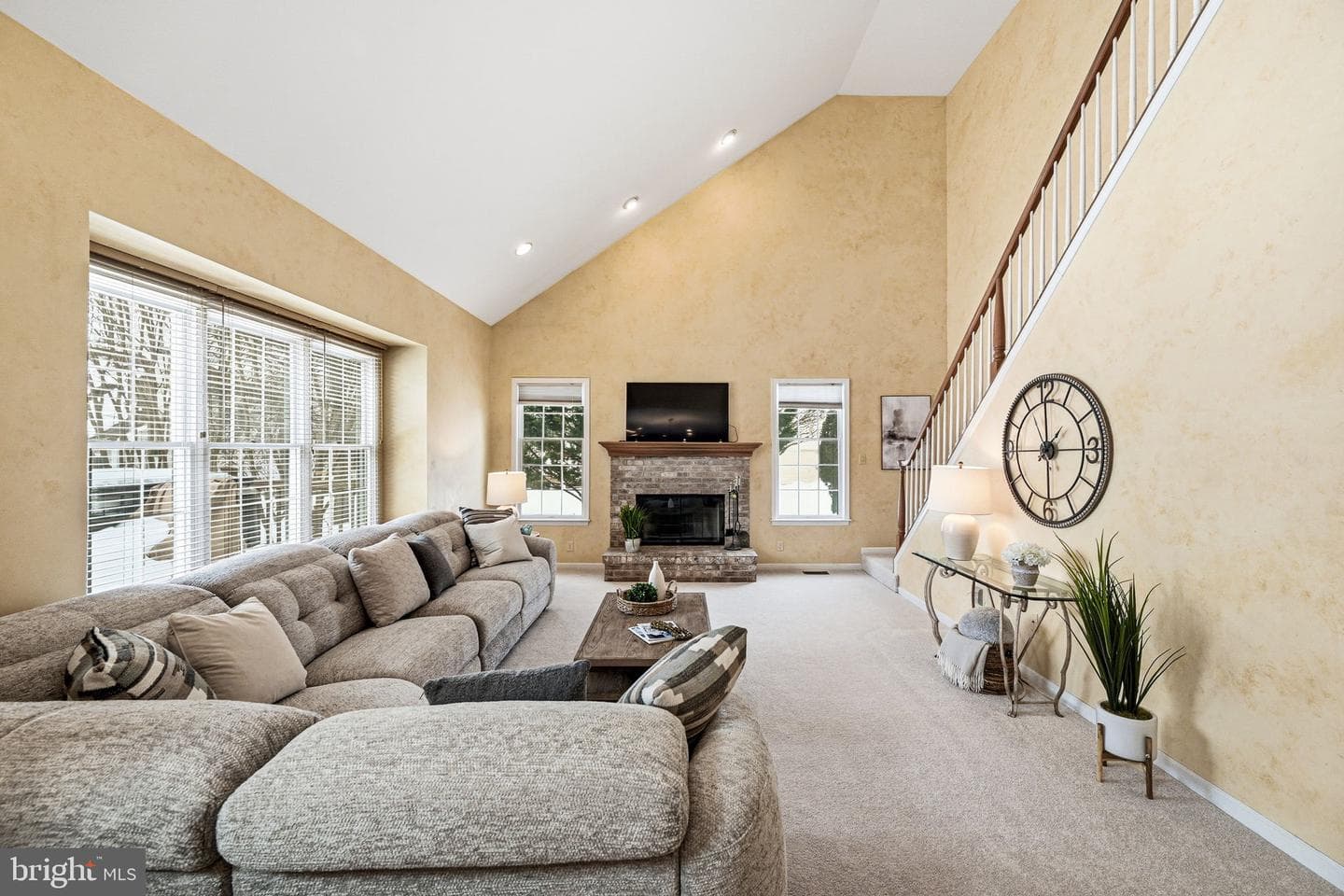 28 Thomas Speakman Drive photo 17