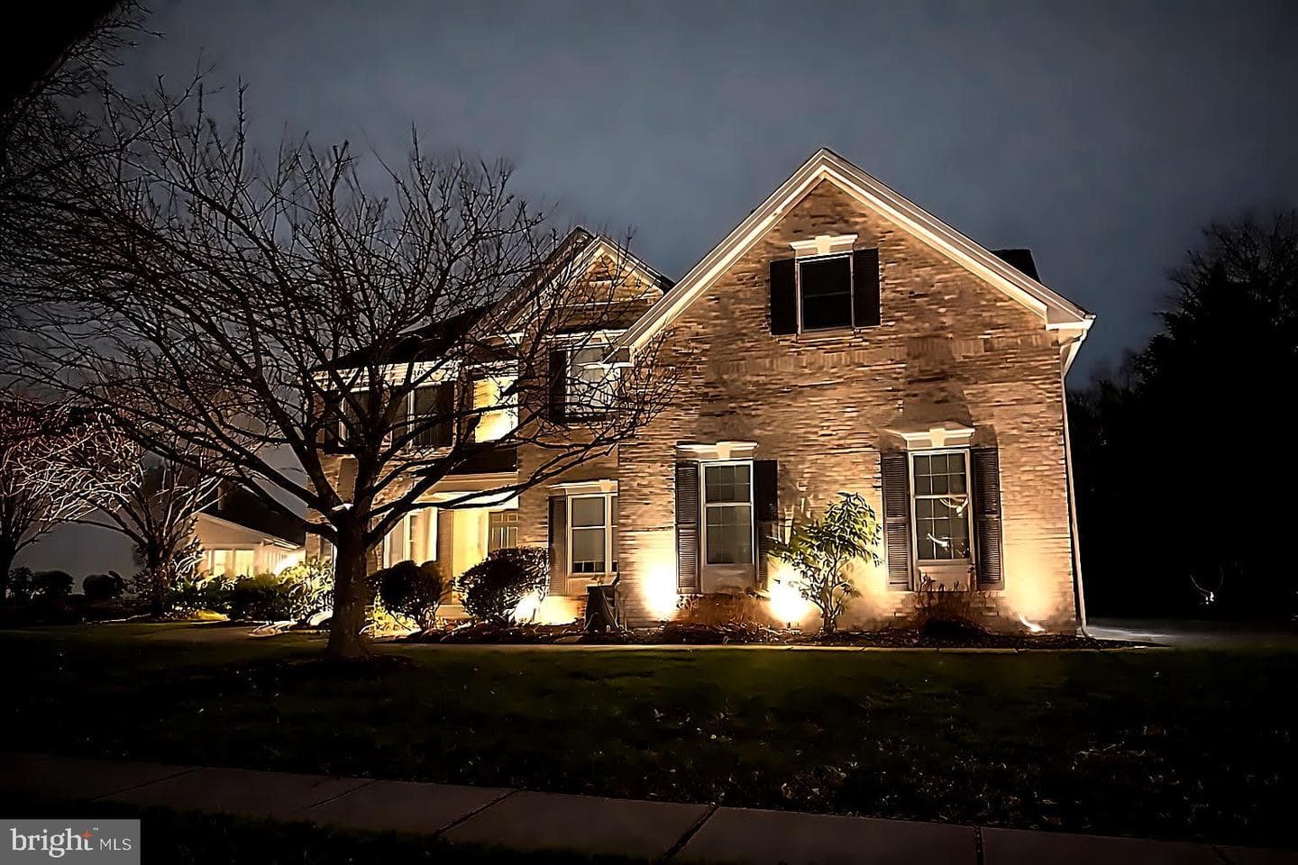 28 Thomas Speakman Drive photo 2