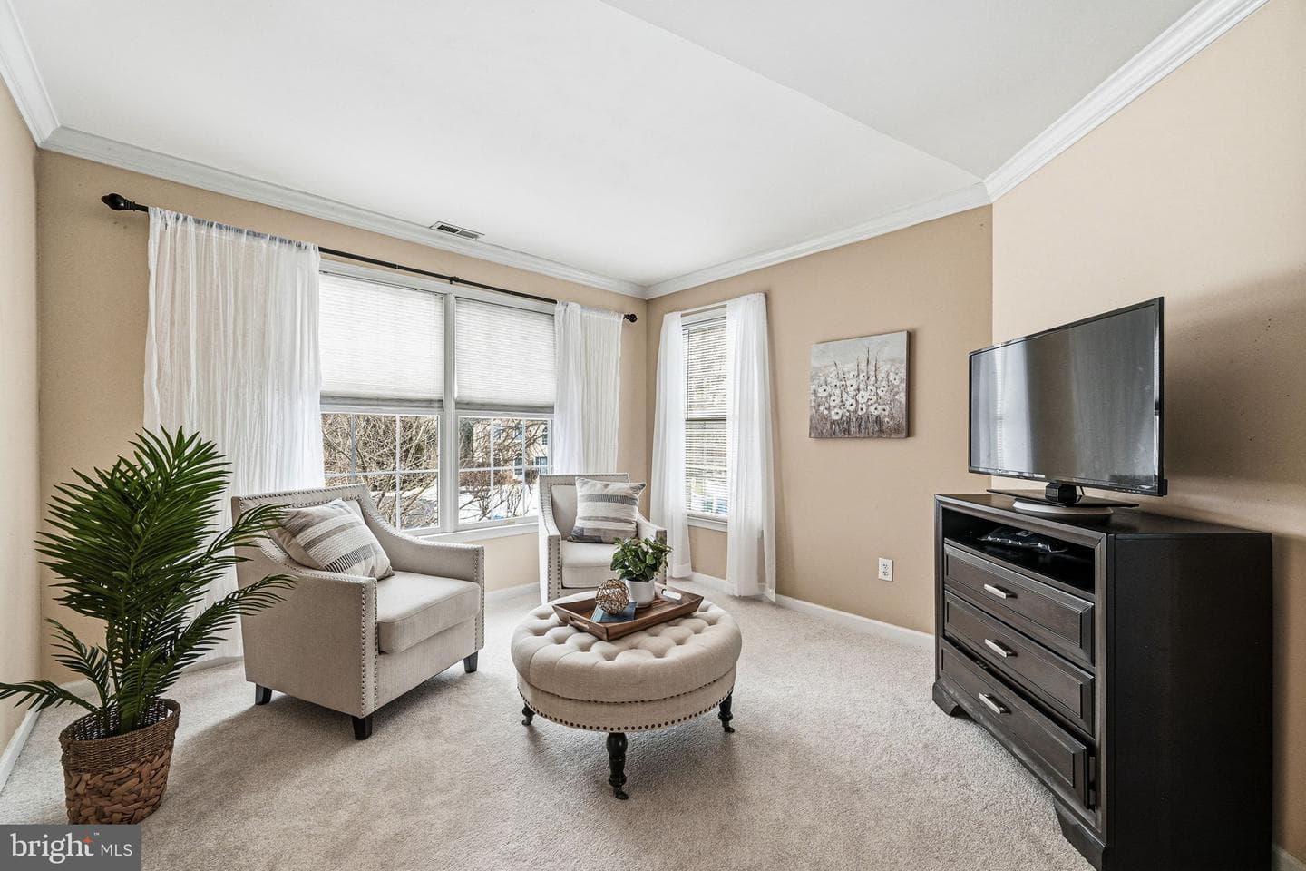 28 Thomas Speakman Drive photo 23