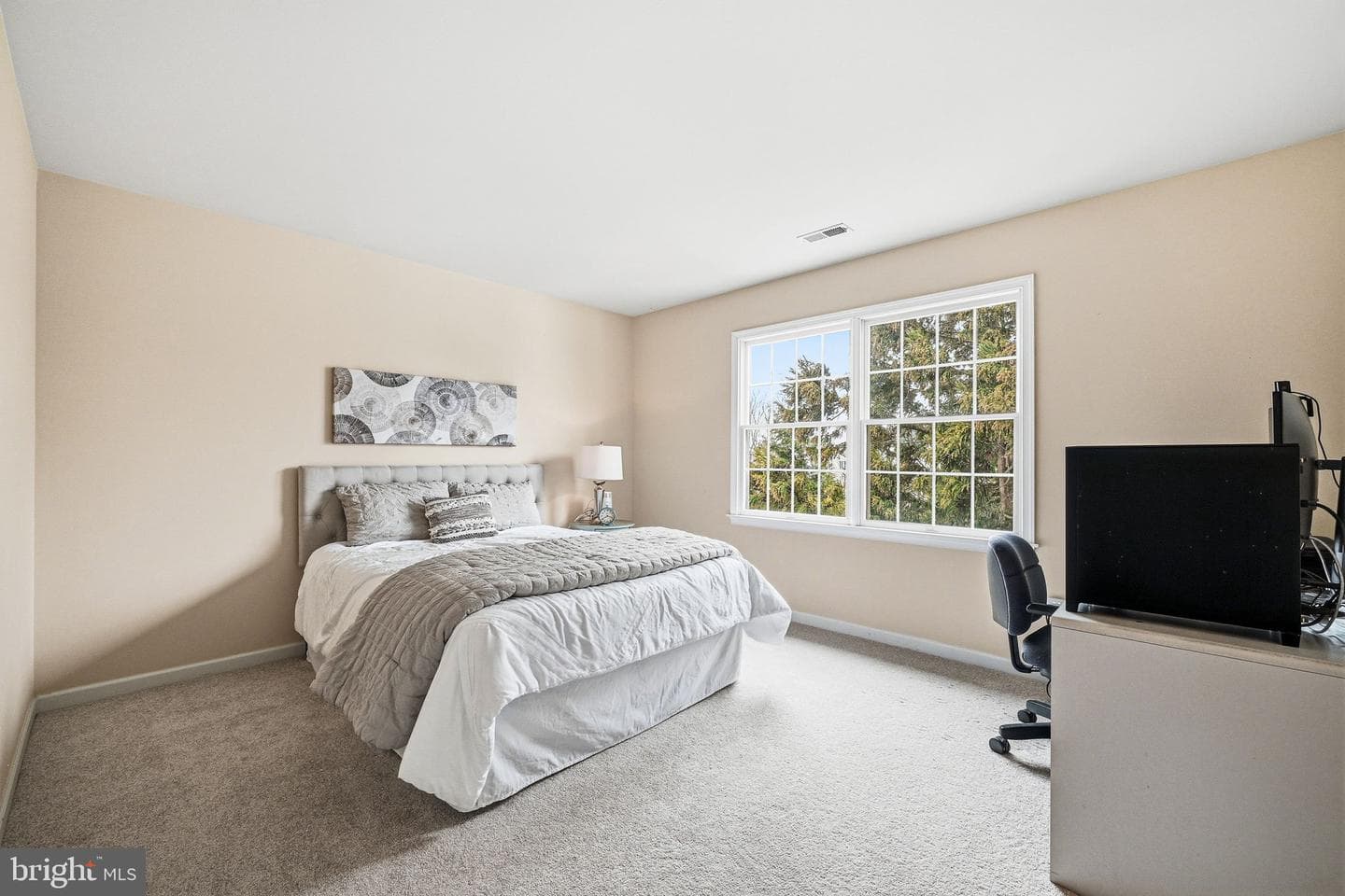 28 Thomas Speakman Drive photo 32