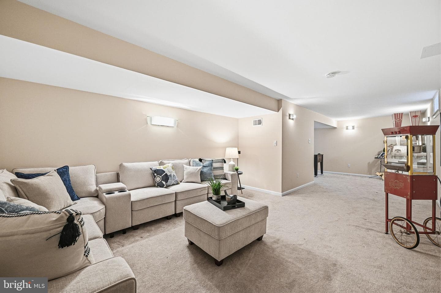 28 Thomas Speakman Drive photo 37
