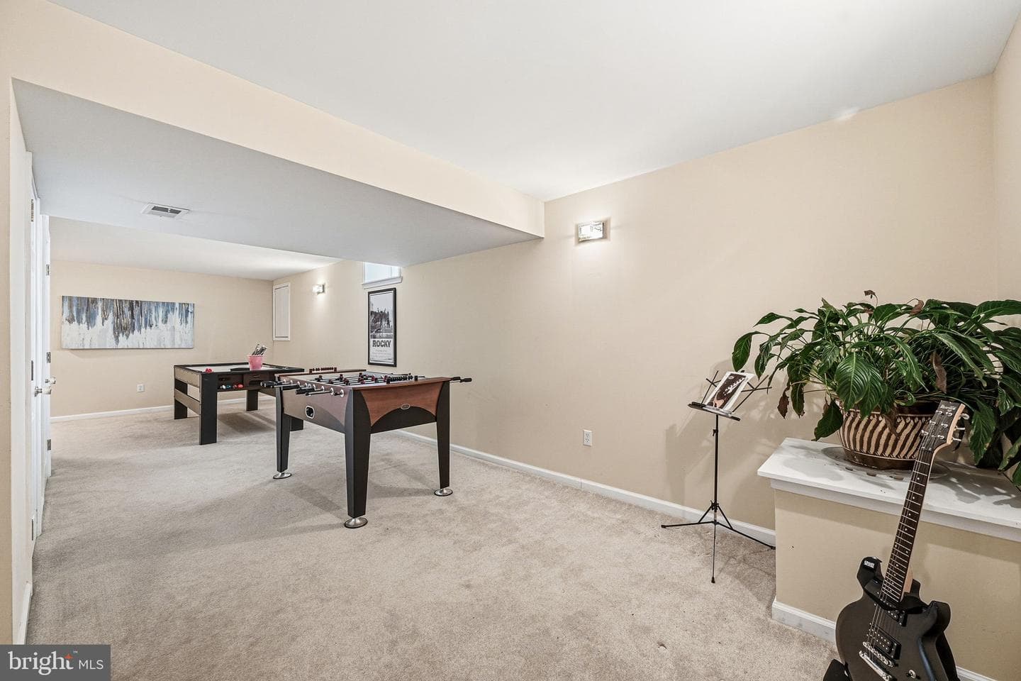 28 Thomas Speakman Drive photo 40