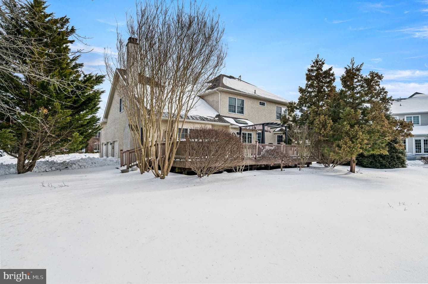 28 Thomas Speakman Drive photo 47