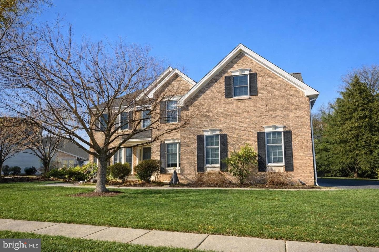 28 Thomas Speakman Drive photo 53
