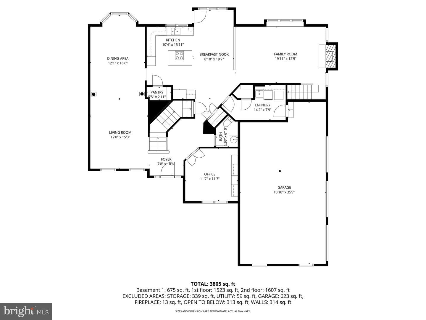 28 Thomas Speakman Drive photo 55
