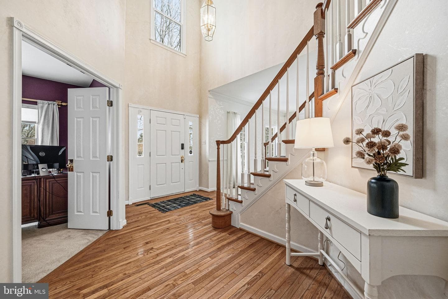 28 Thomas Speakman Drive photo 6