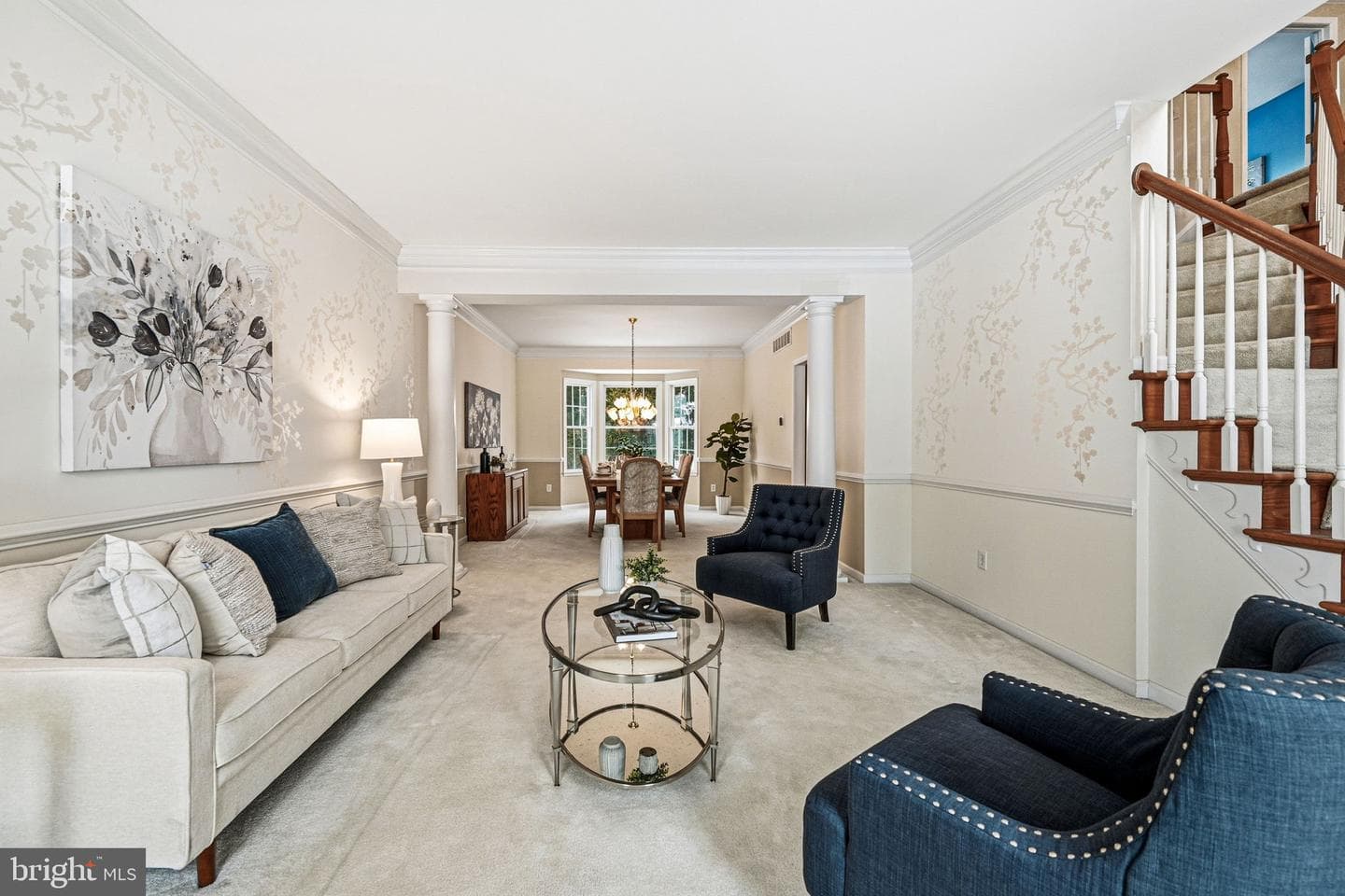 28 Thomas Speakman Drive photo 7