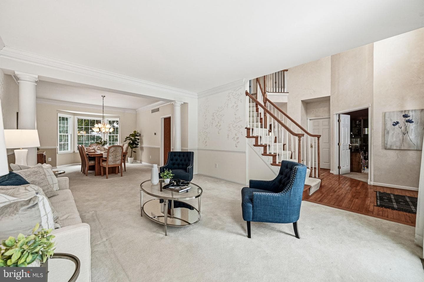 28 Thomas Speakman Drive photo 8