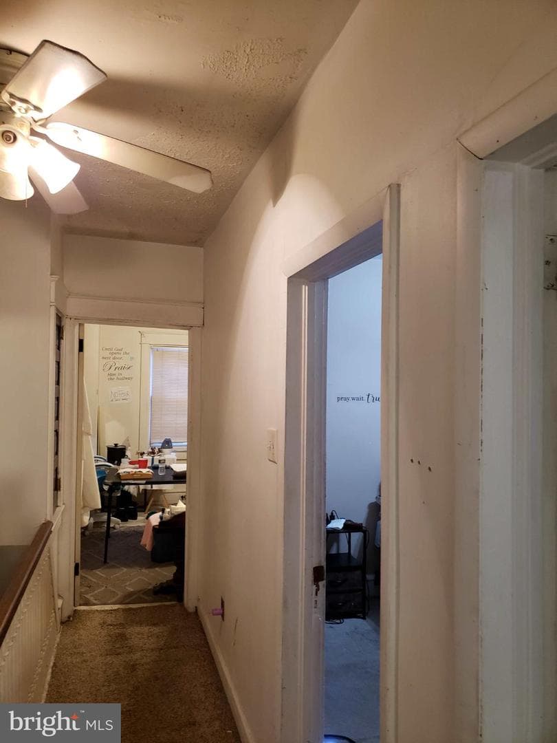 30 E Mowry Street photo 10