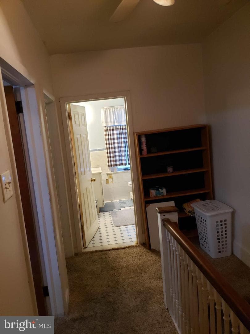 30 E Mowry Street photo 11