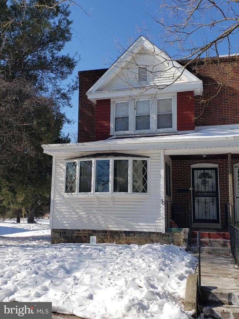 30 E Mowry Street photo 2