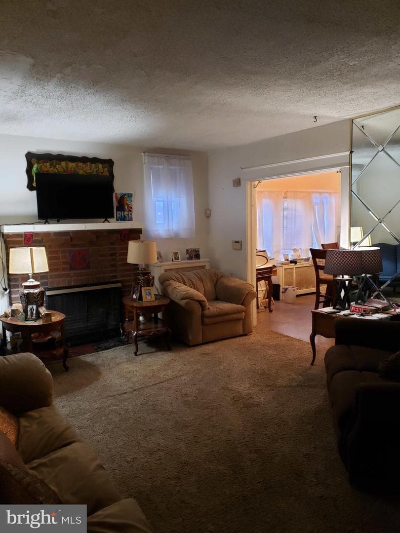 30 E Mowry Street photo 3