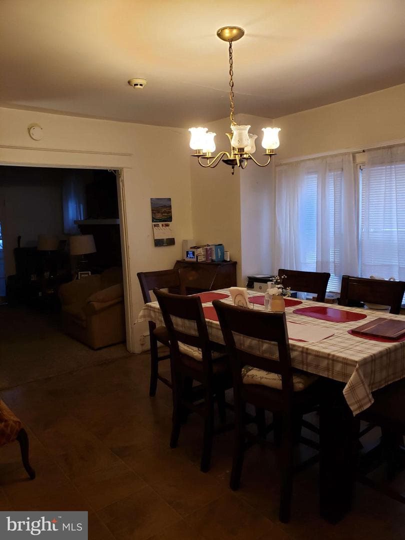 30 E Mowry Street photo 4