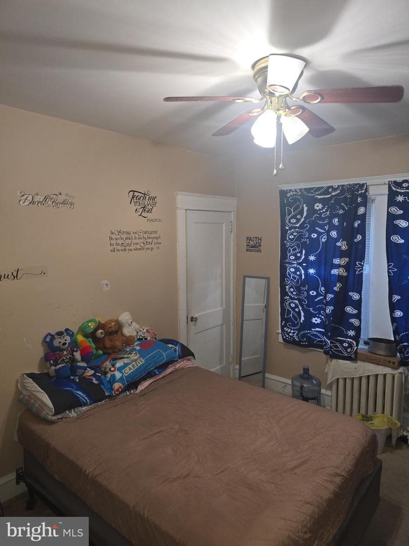 30 E Mowry Street photo 7