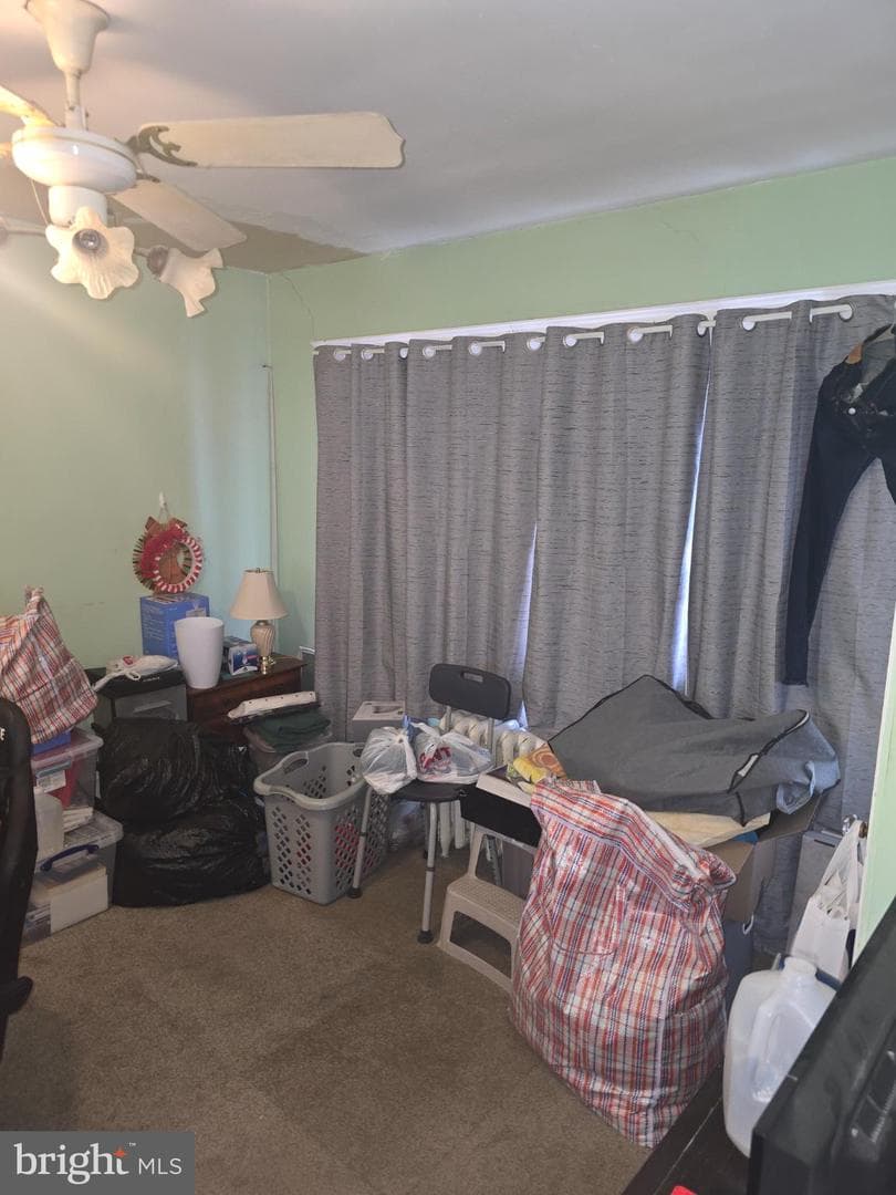 30 E Mowry Street photo 8