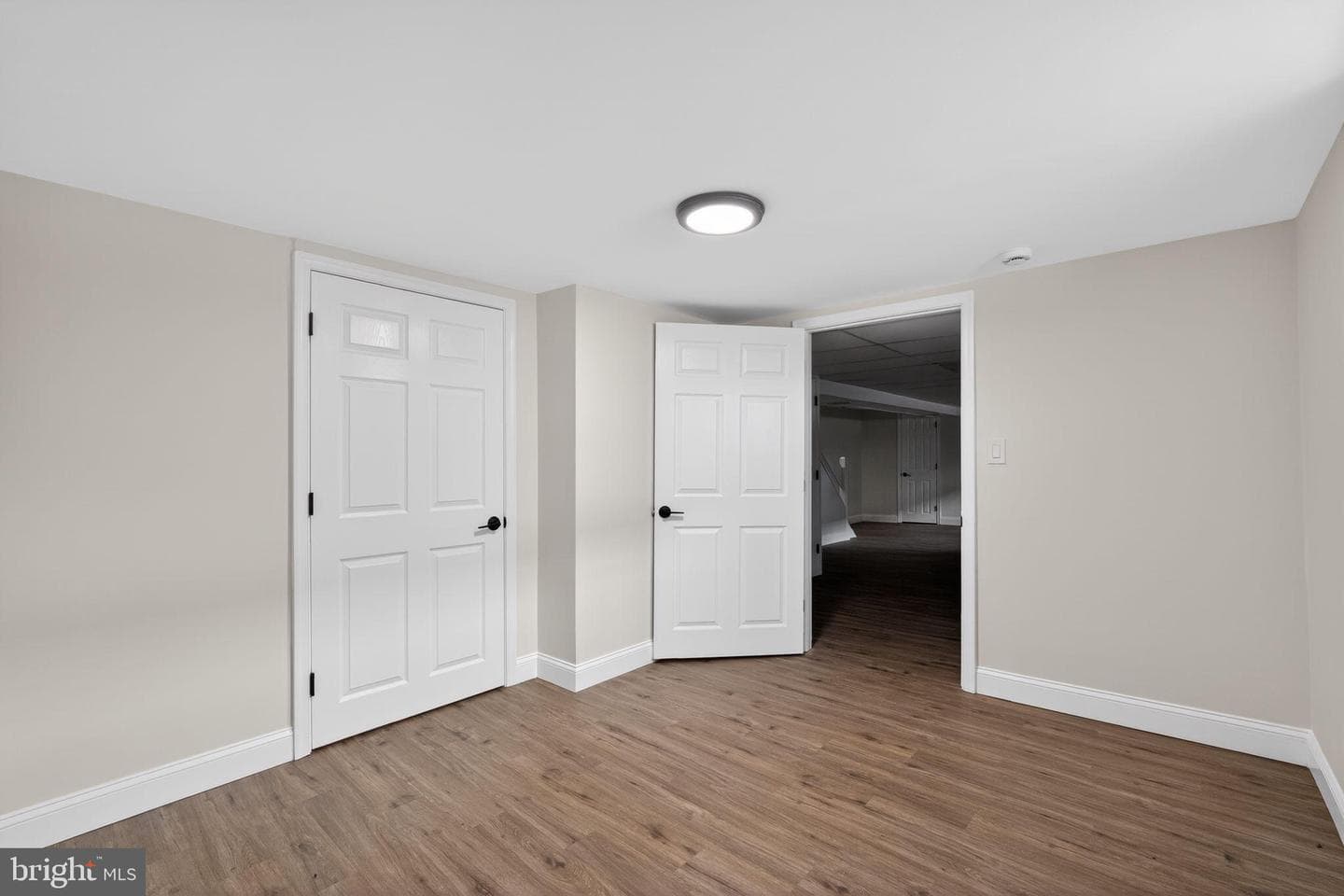 642 Rively Avenue photo 29