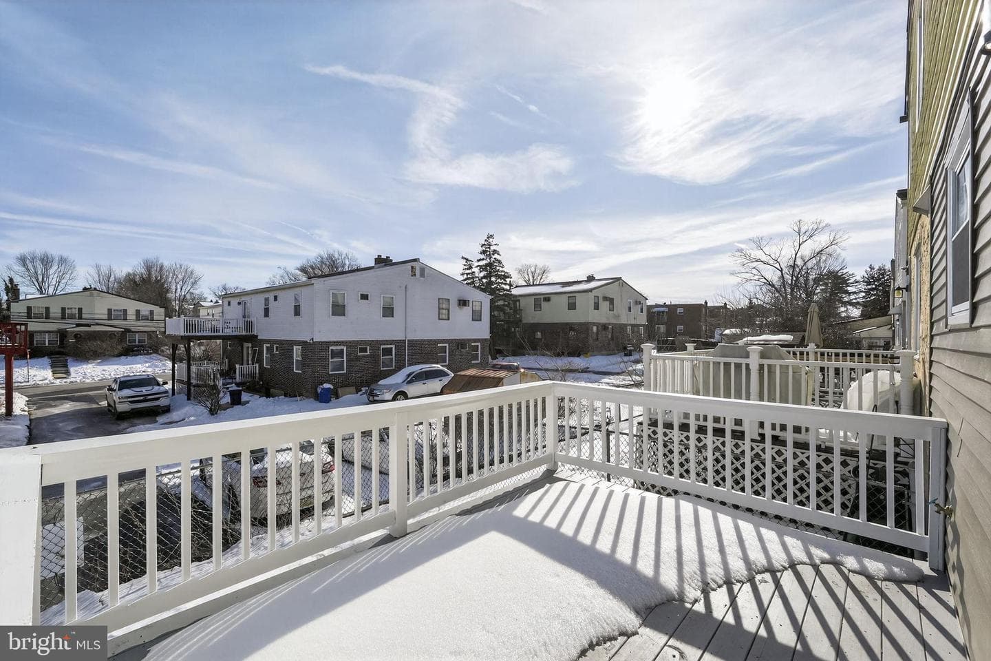 642 Rively Avenue photo 34