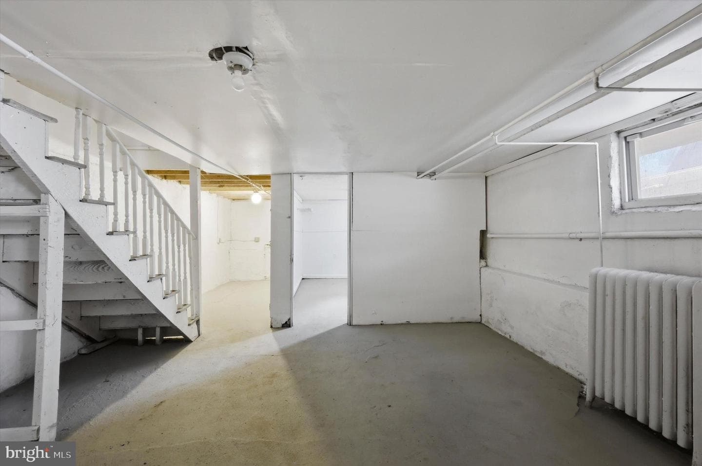 5 S Wells Avenue photo 11