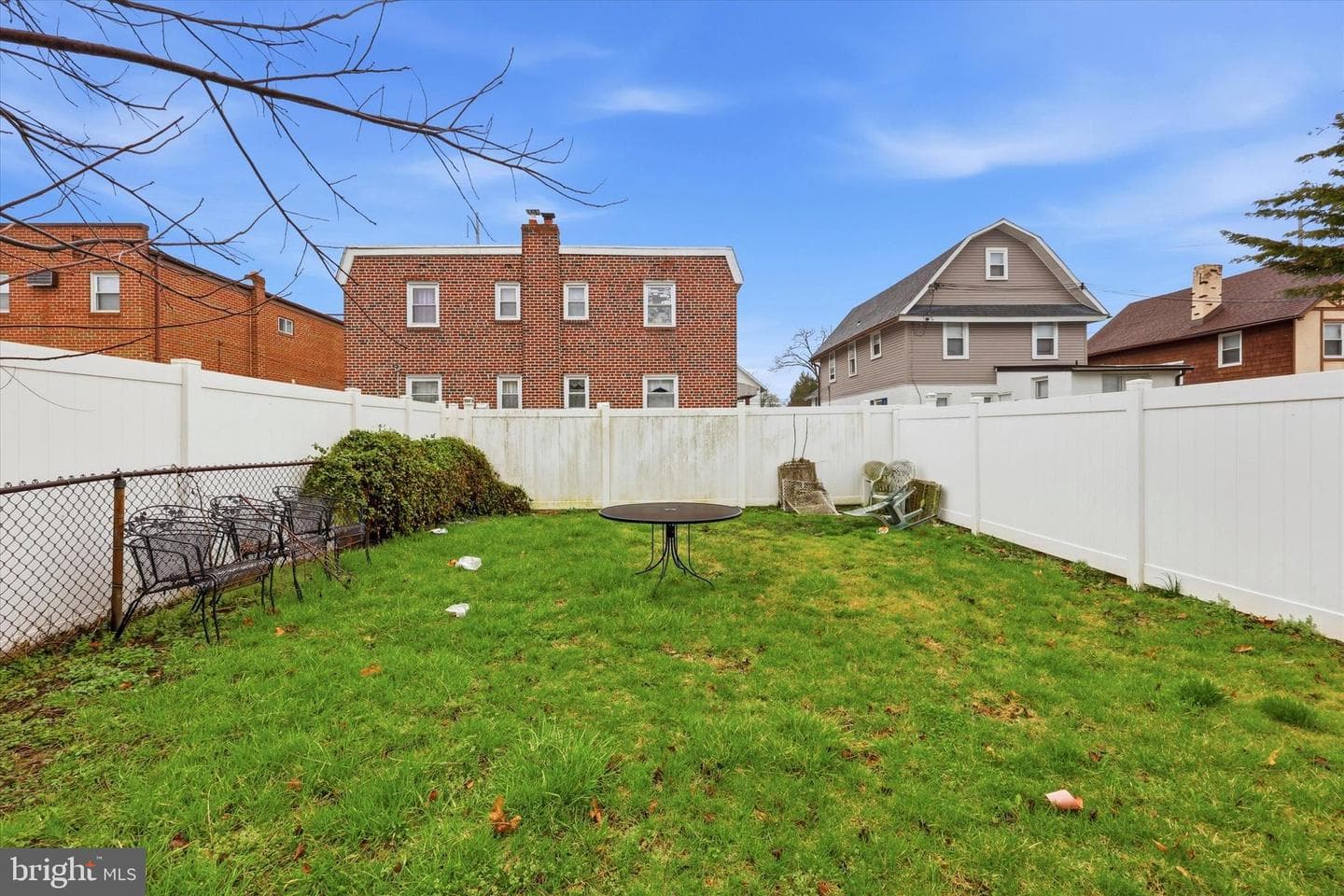 5 S Wells Avenue photo 13