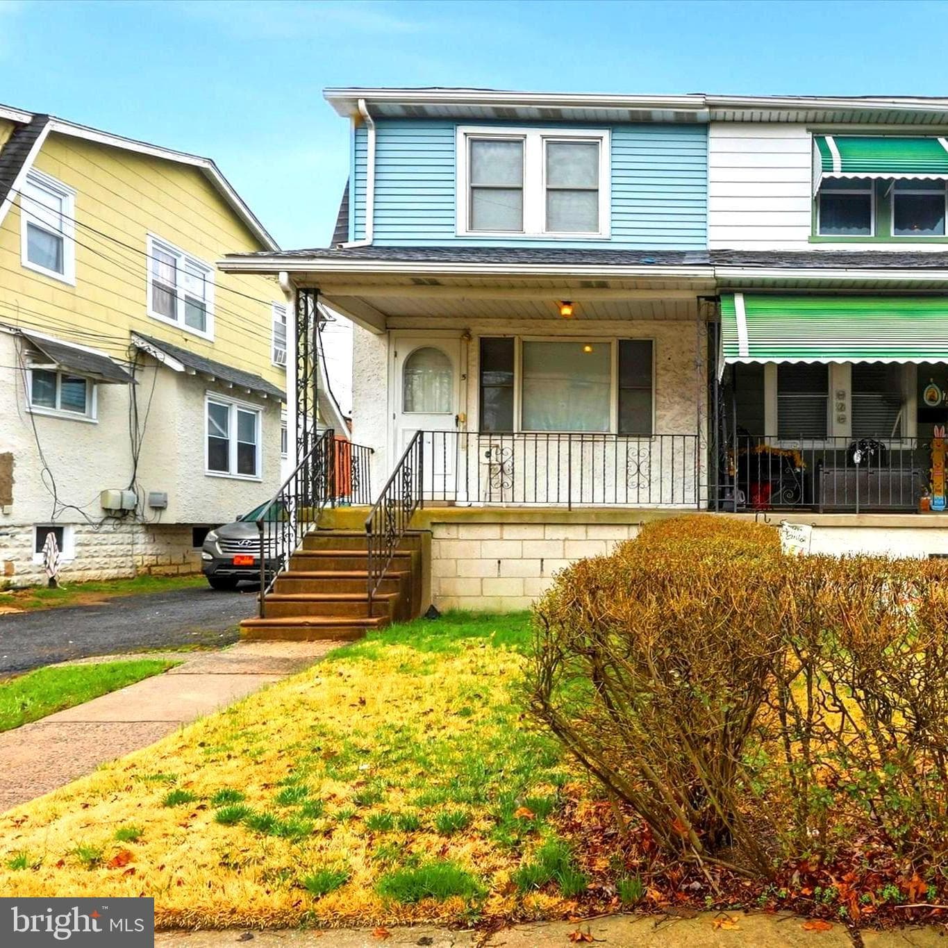 5 S Wells Avenue photo 15