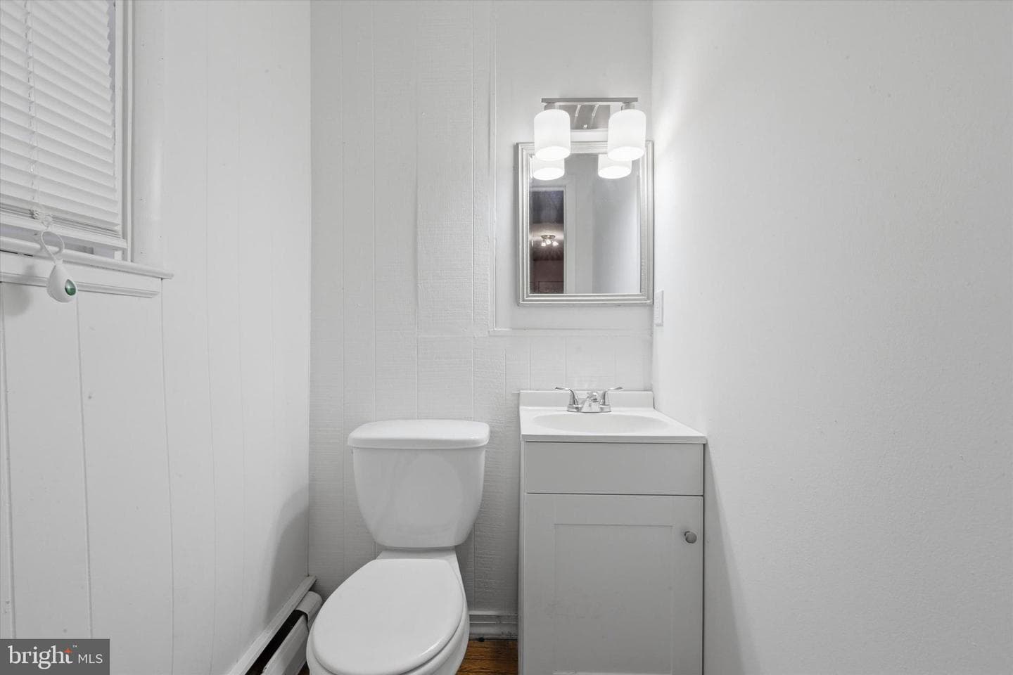 5 S Wells Avenue photo 6