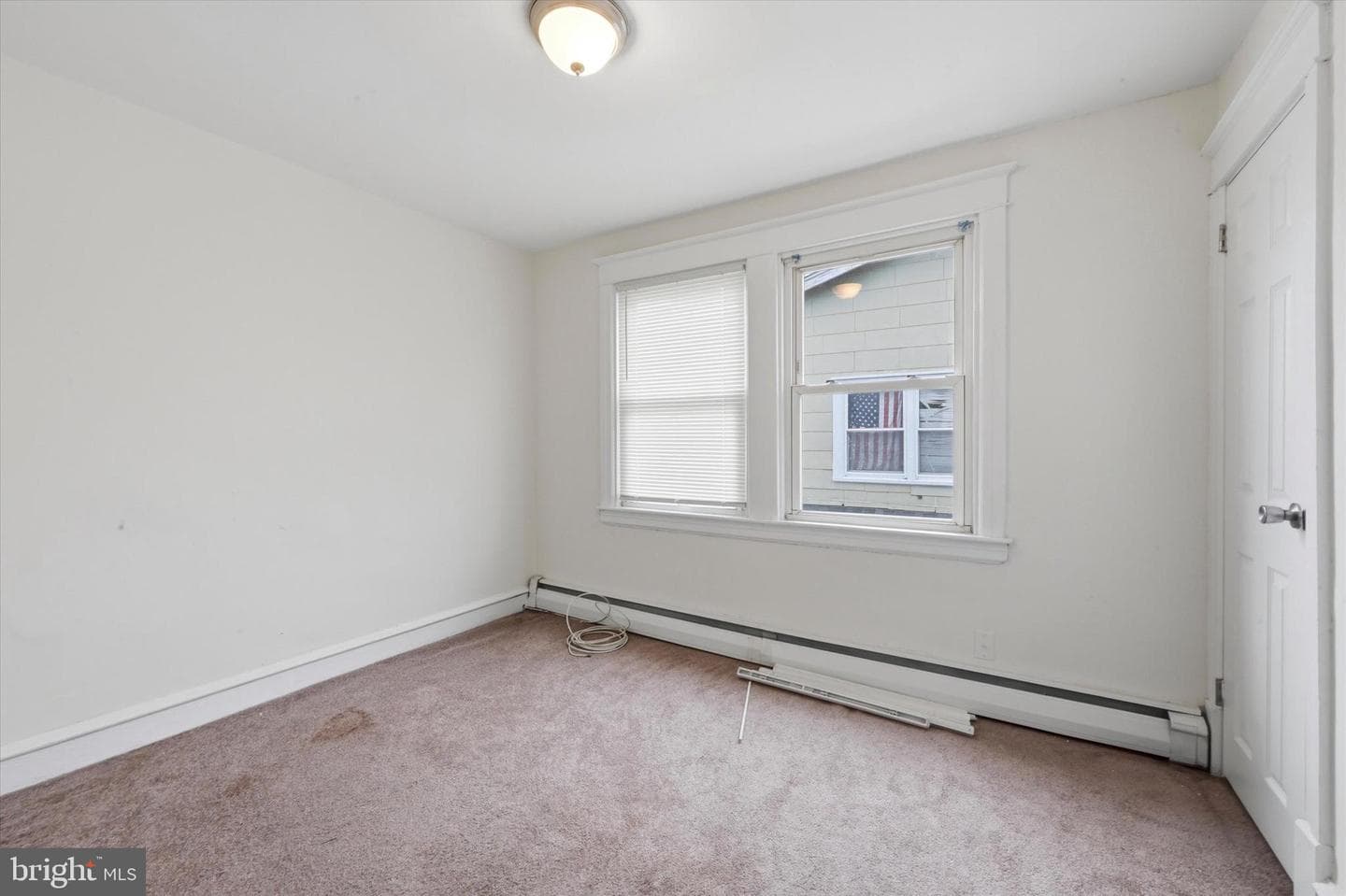 5 S Wells Avenue photo 8