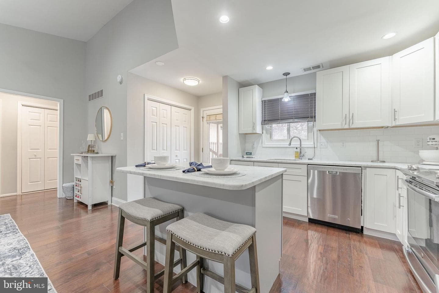308 Pritchard Place photo 12