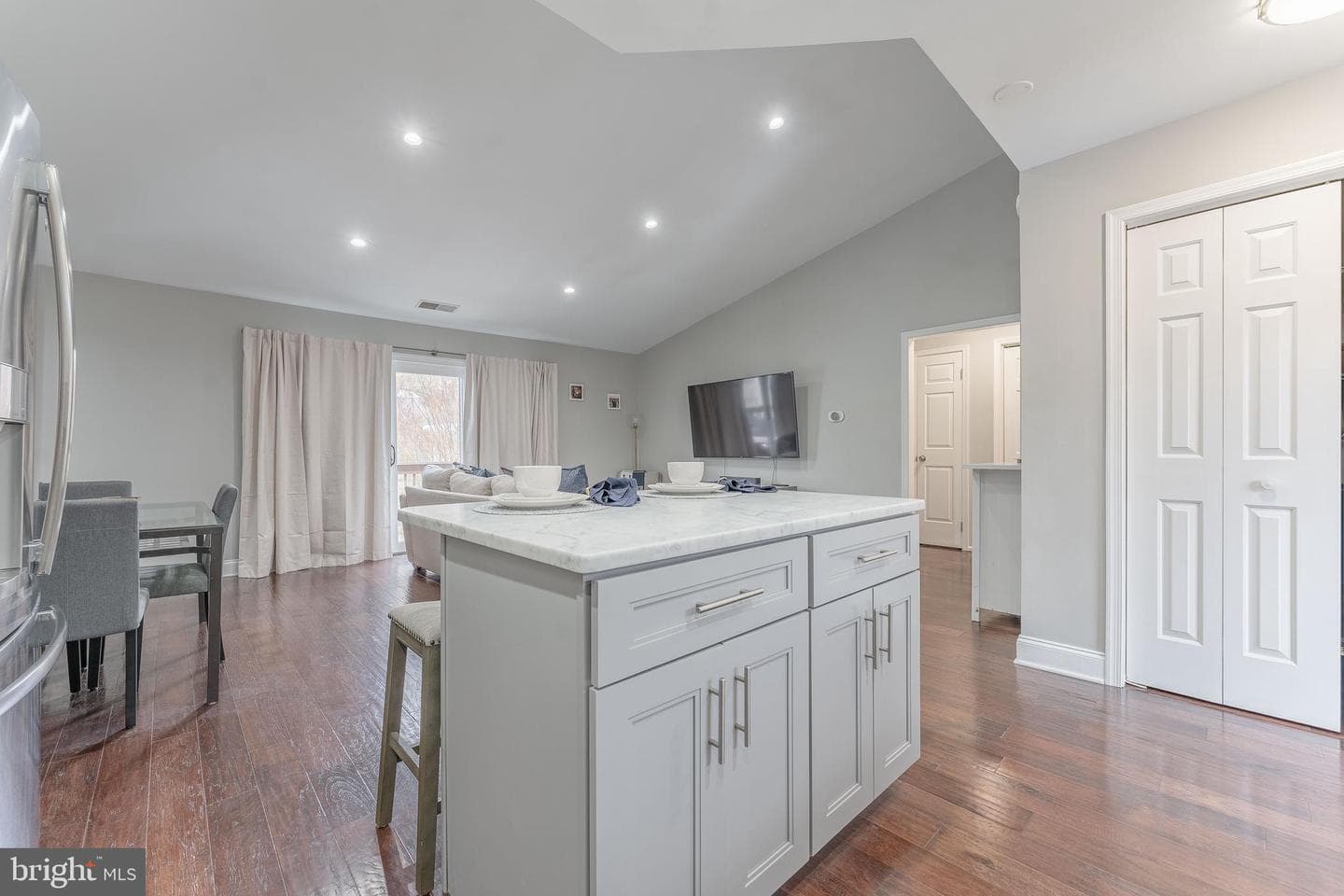 308 Pritchard Place photo 14