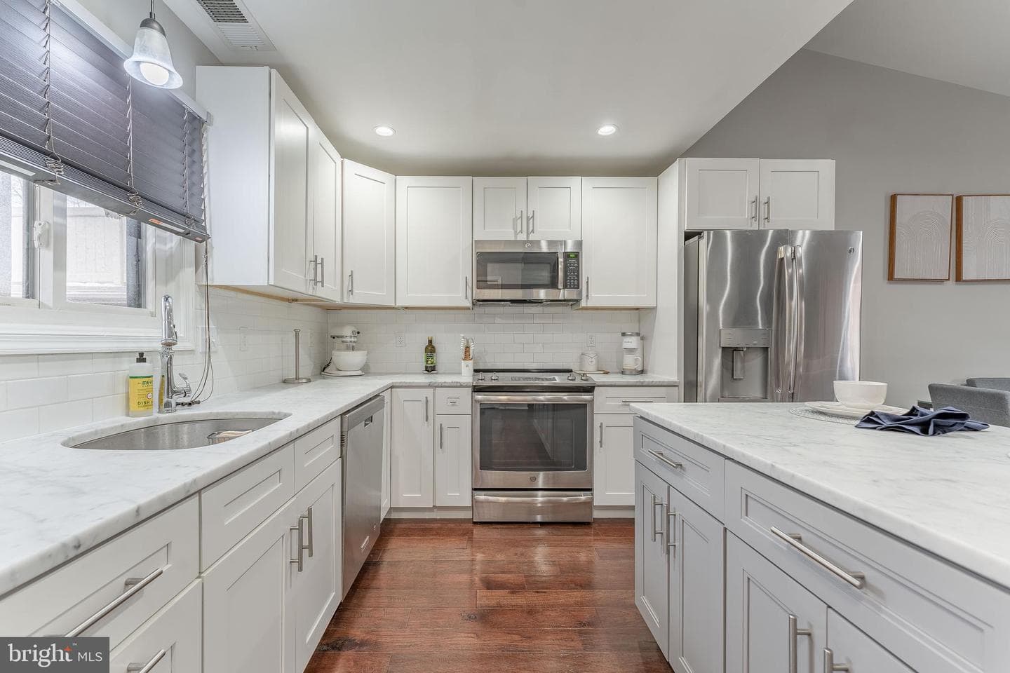 308 Pritchard Place photo 15