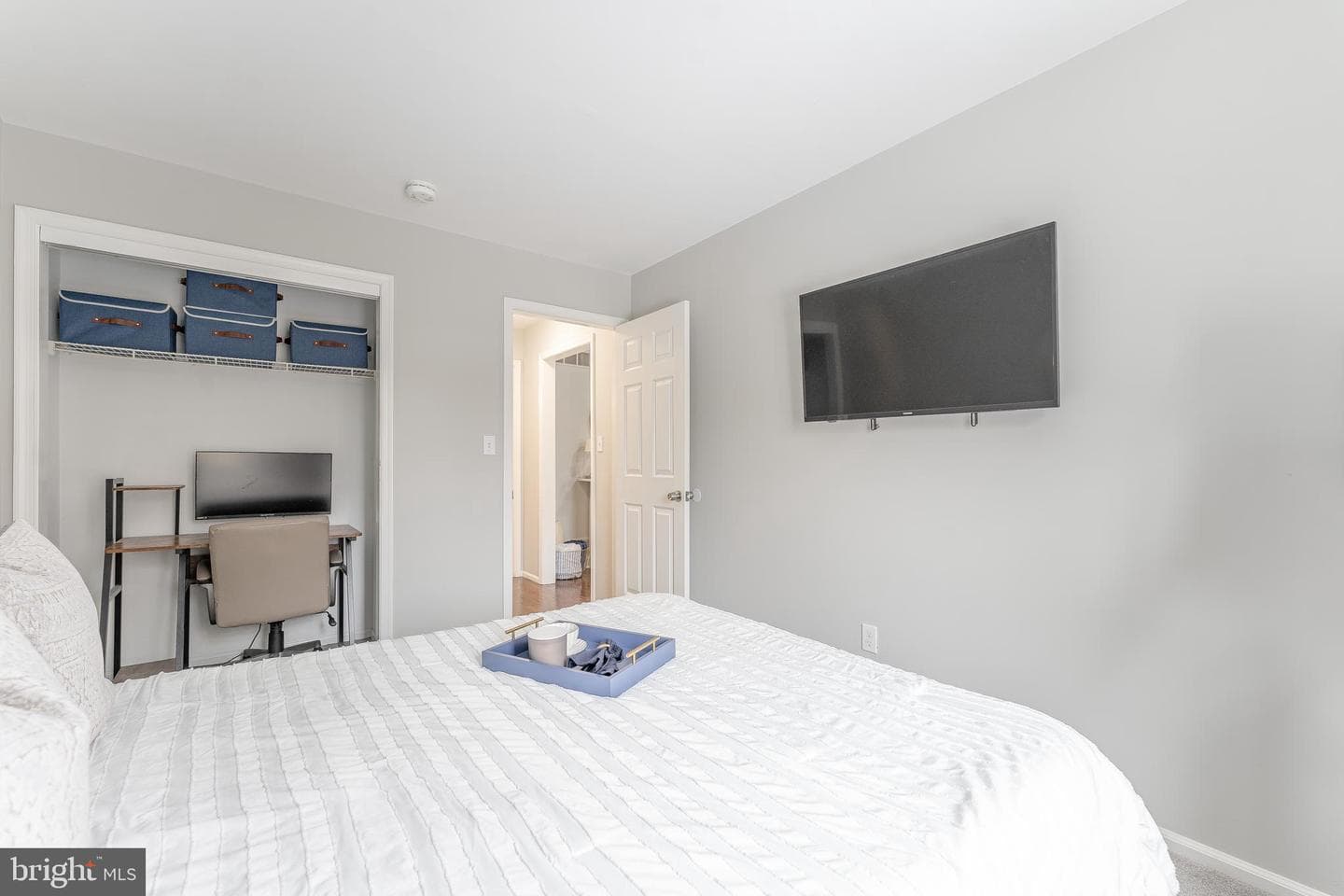 308 Pritchard Place photo 23