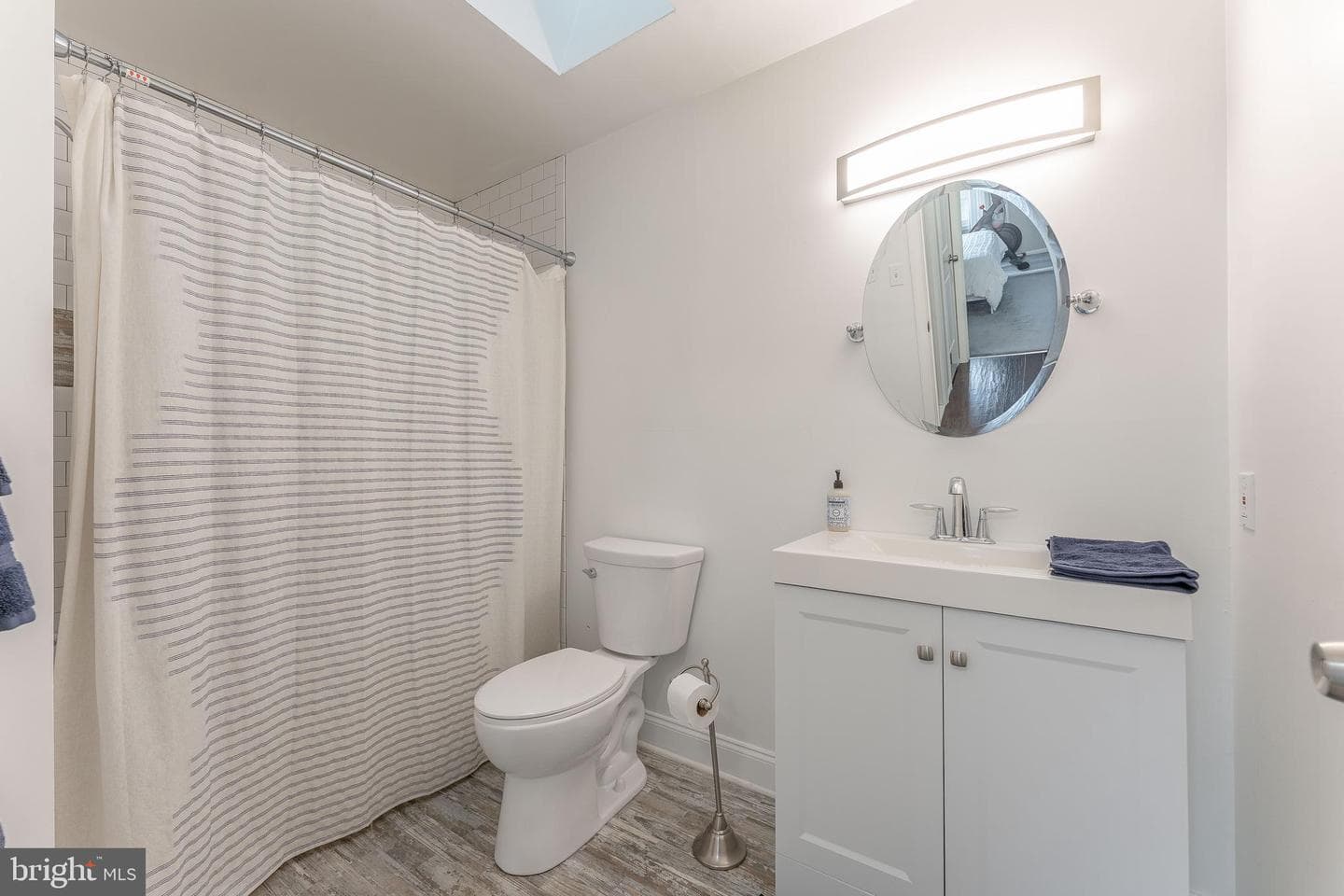 308 Pritchard Place photo 24