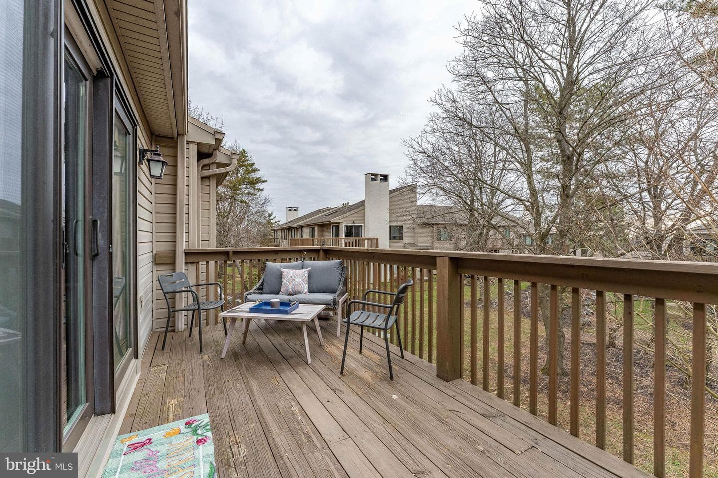 308 Pritchard Place photo 26
