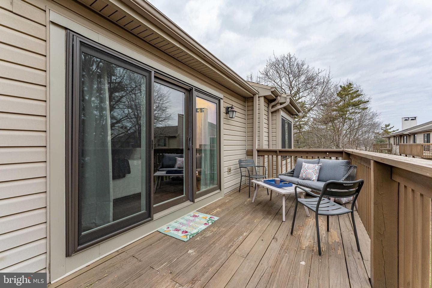 308 Pritchard Place photo 28