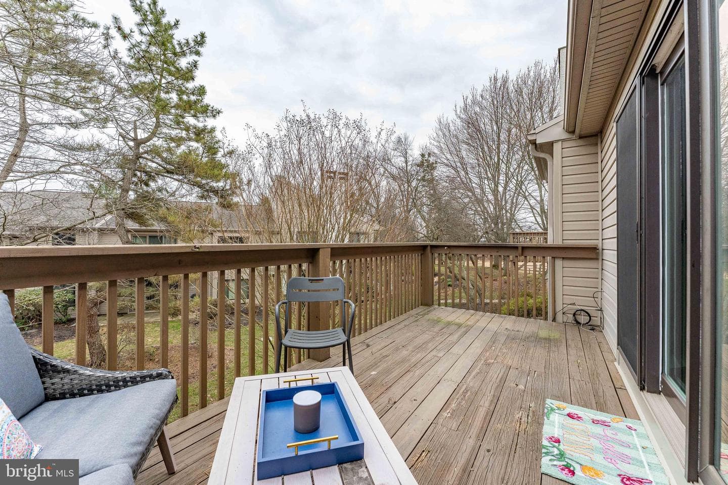308 Pritchard Place photo 30