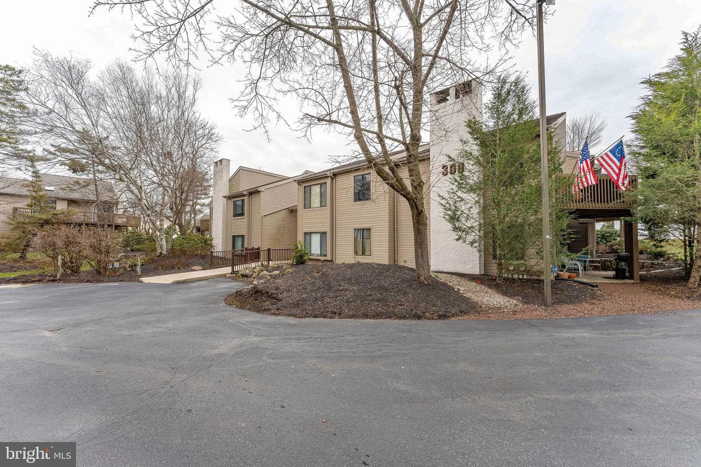 308 Pritchard Place photo 31