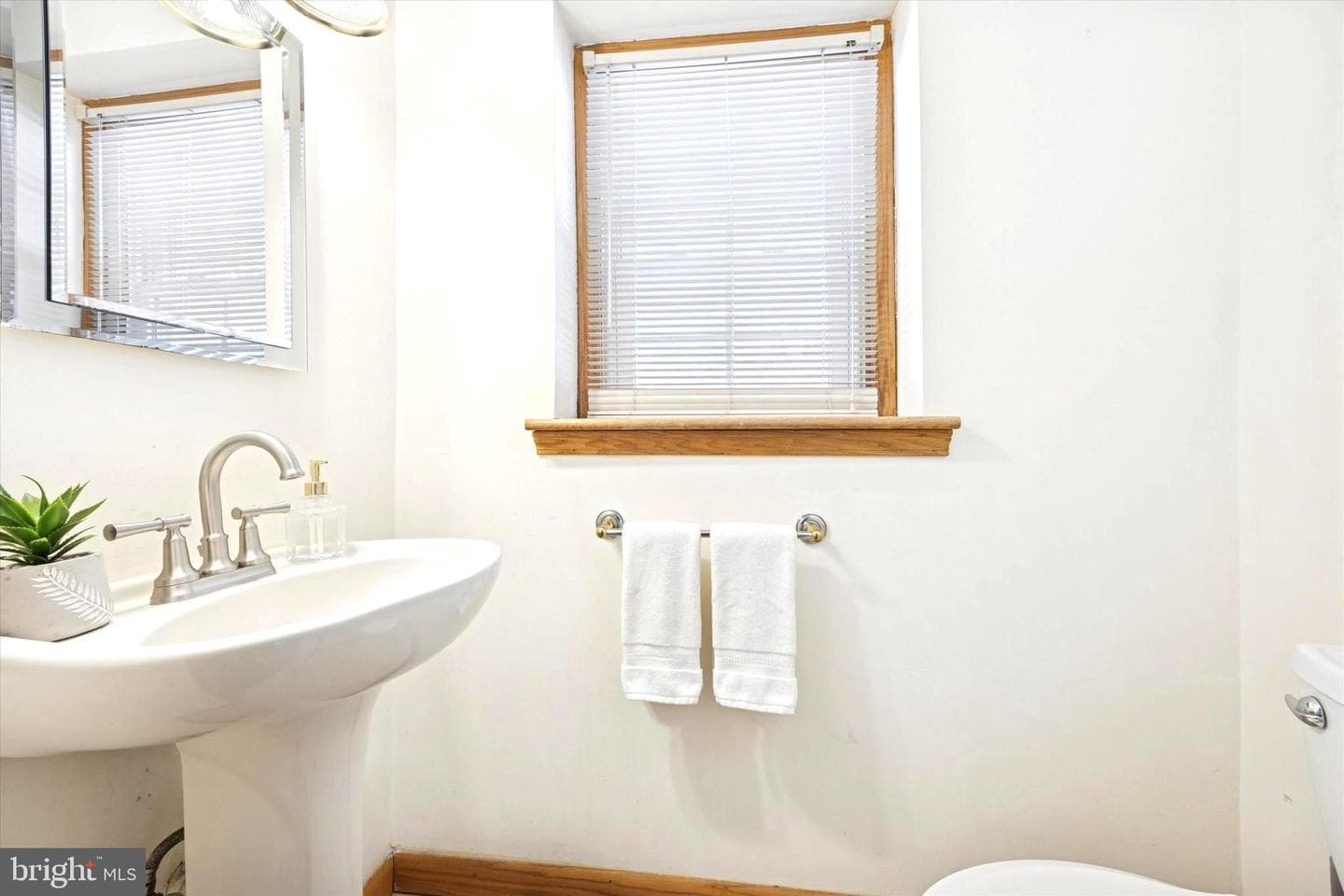 103 Avonbrook Road photo 11