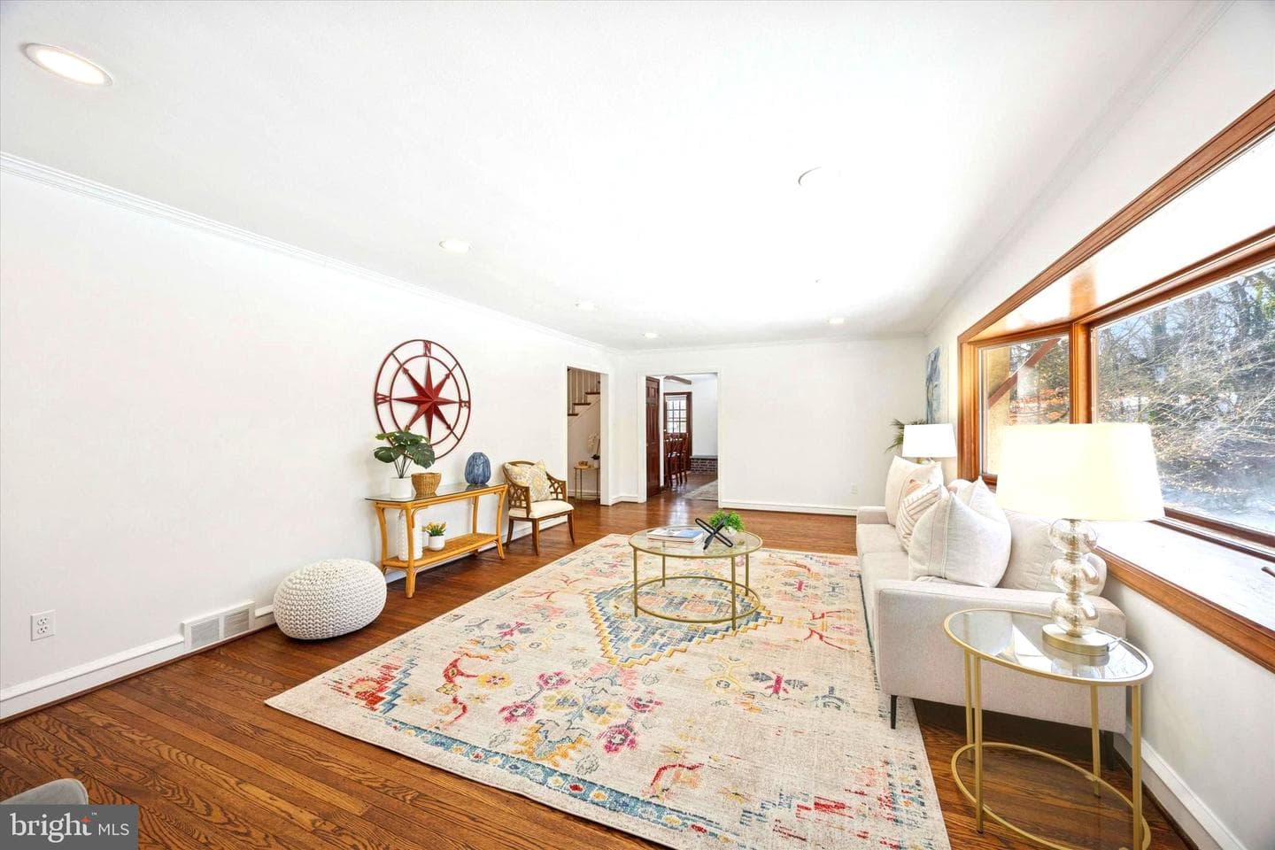 103 Avonbrook Road photo 4