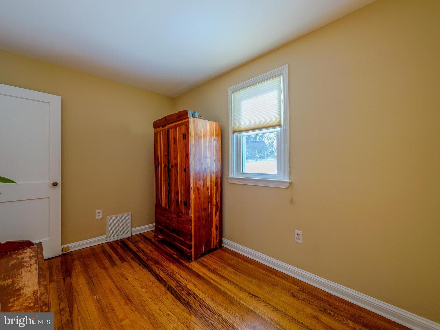 118 N Line Road photo 39