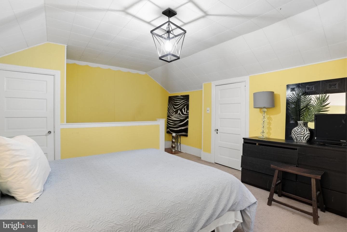 253 Windermere Avenue photo 28