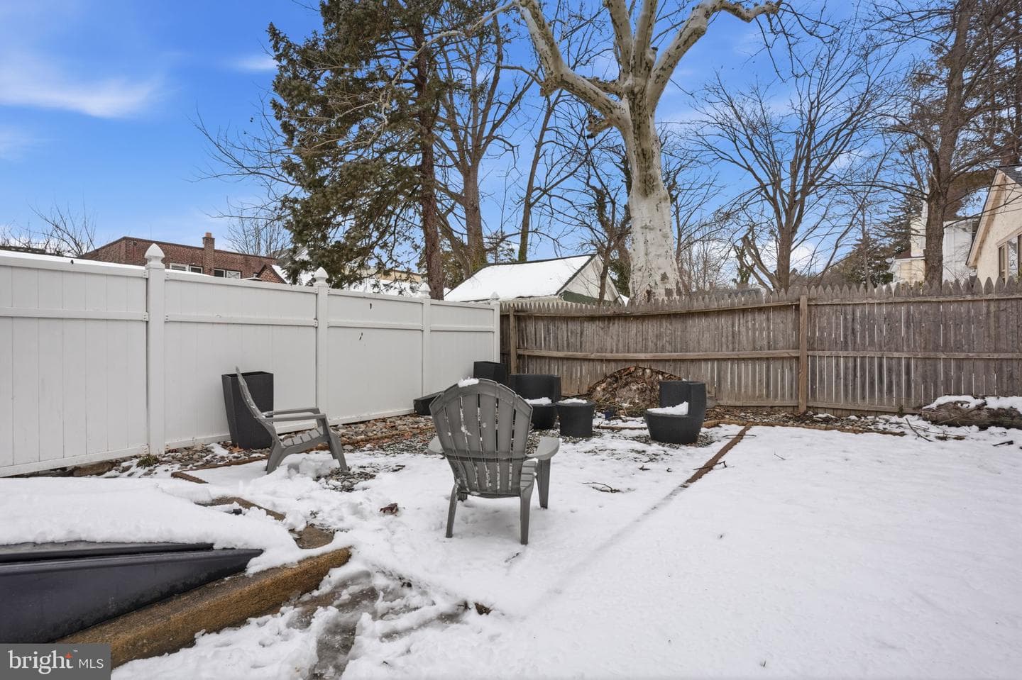 253 Windermere Avenue photo 30
