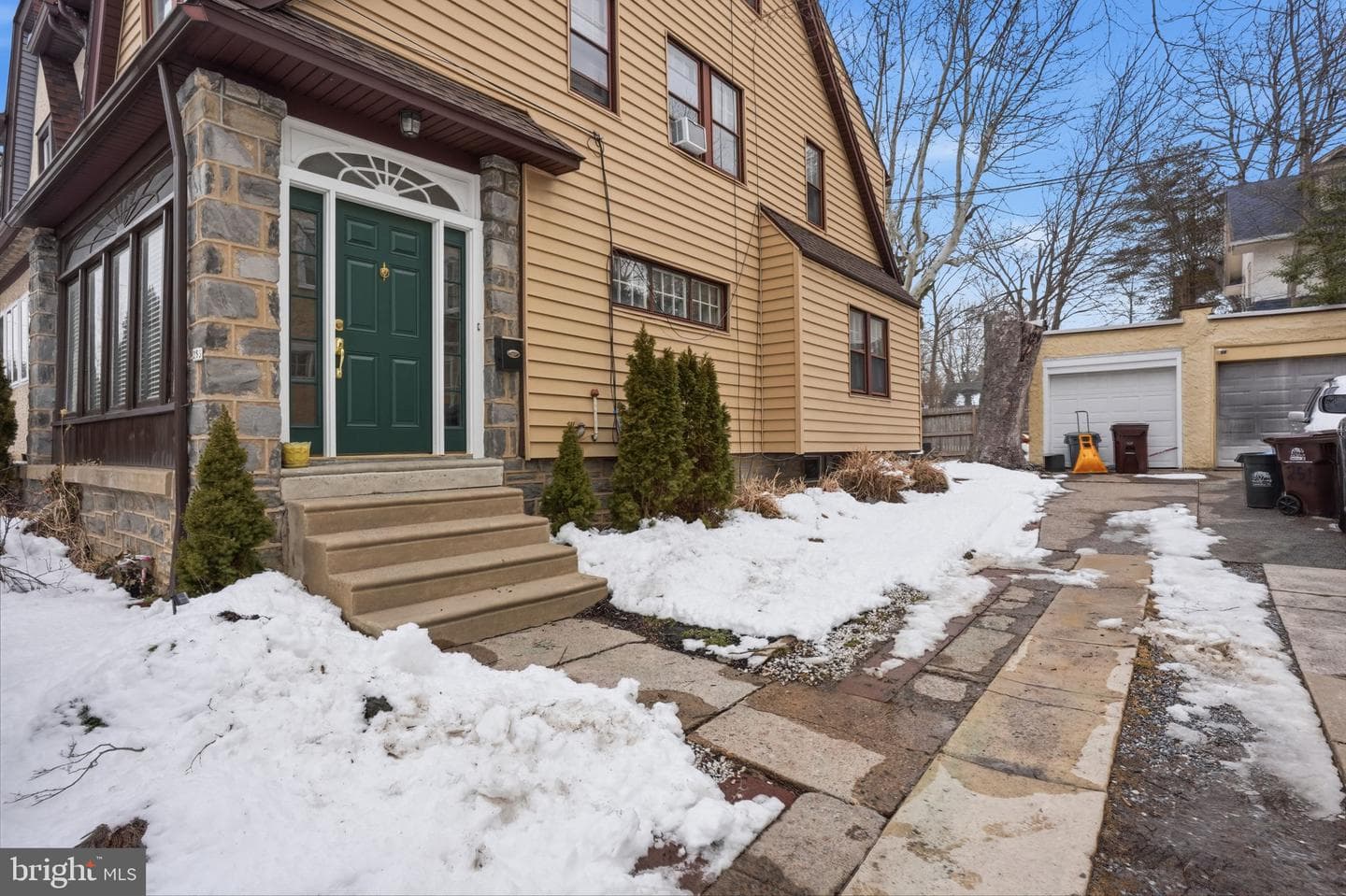 253 Windermere Avenue photo 32