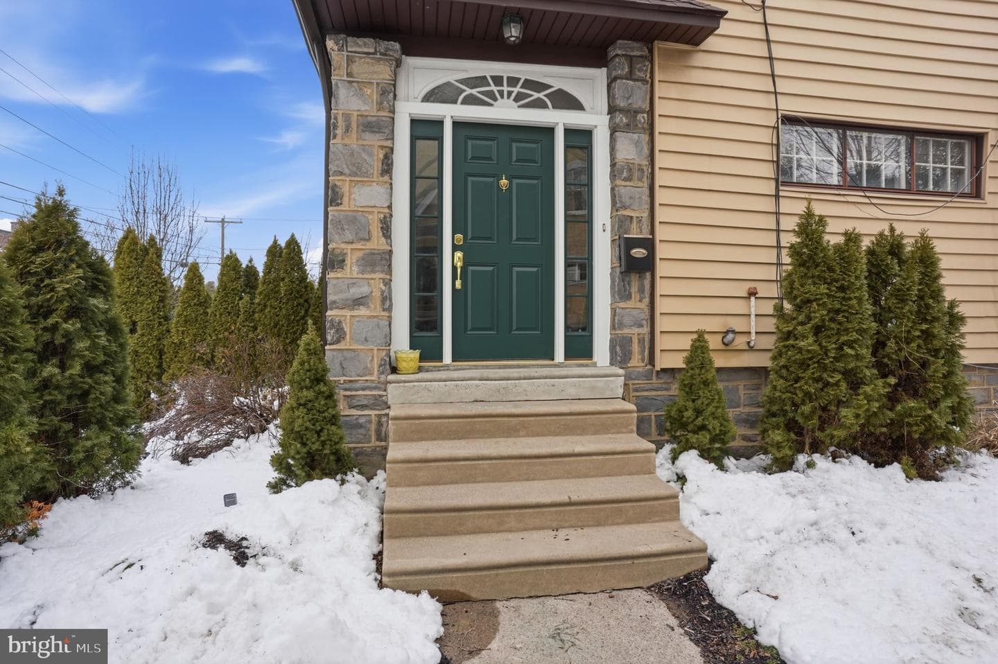 253 Windermere Avenue photo 4