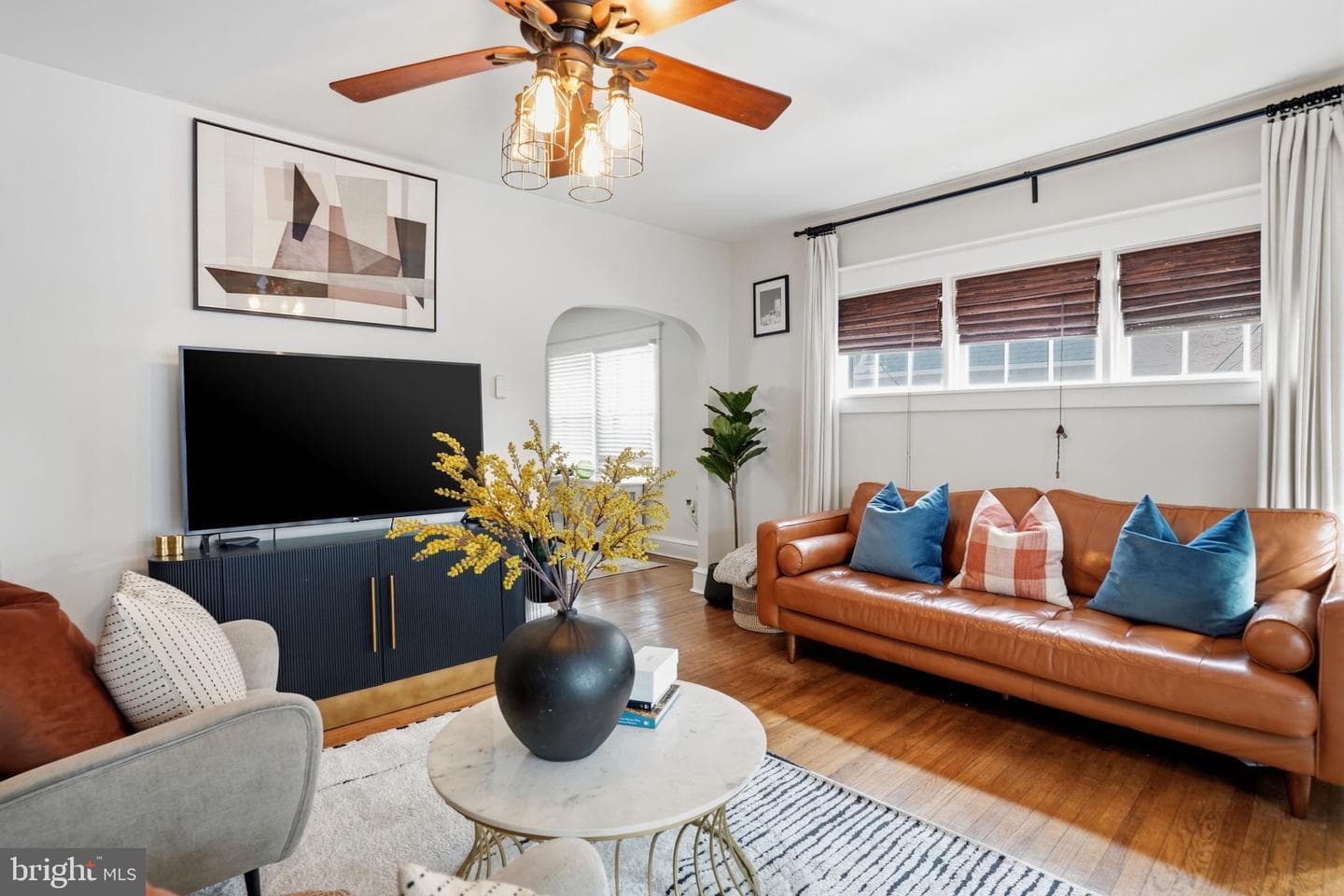 253 Windermere Avenue photo 6