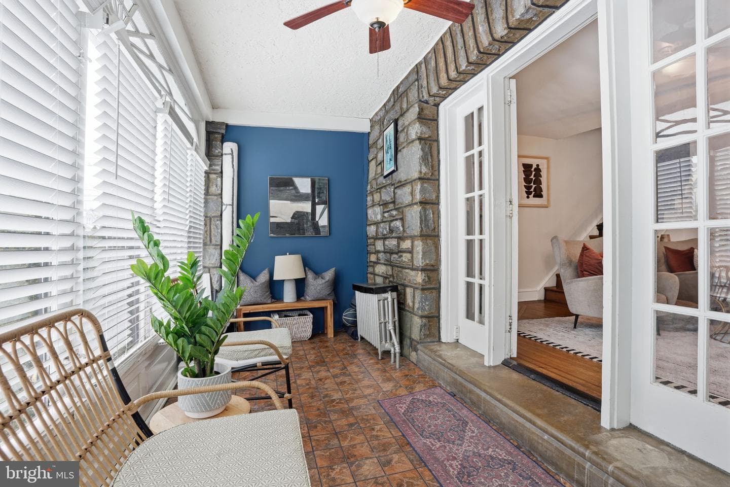 253 Windermere Avenue photo 9