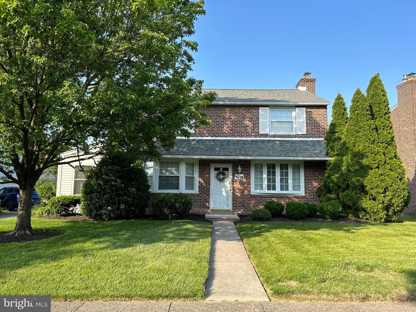113 James Drive photo 1
